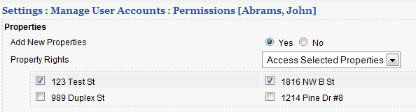 permission_properties