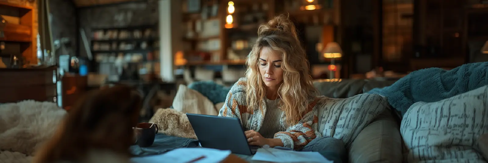 Property Management Accounting Software