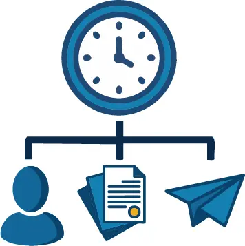 Secure Remote Access