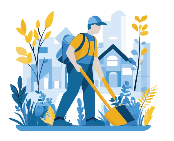 Common Area Maintenance