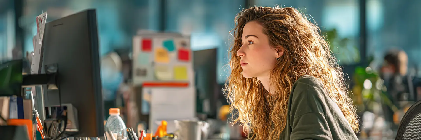 Property Leasing and Management Software