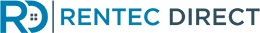 rentec direct logo