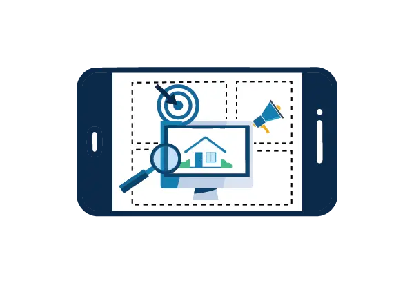 Streamlined Tenant Operations