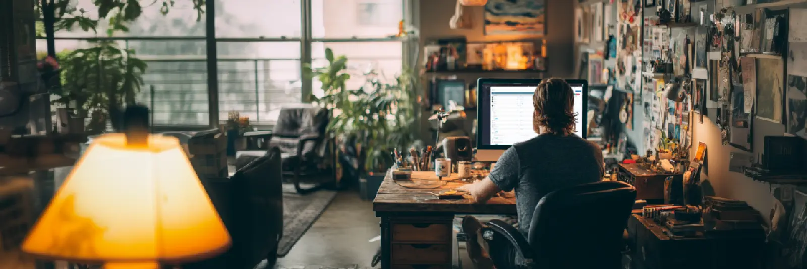 Property Management Operations Software