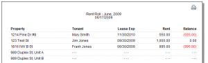rentrollreport