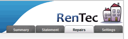 repairs_tab