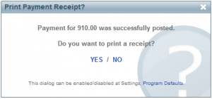 payment_receipts