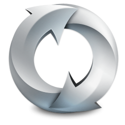 Firefox_Sync_logo