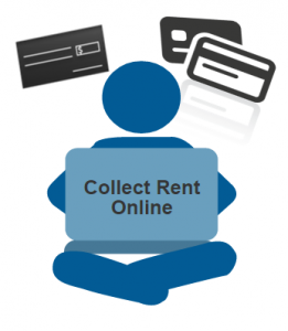 Online Rent Payments