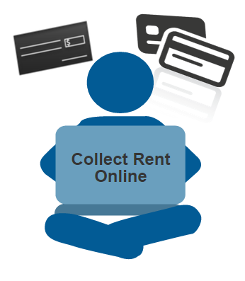 Online Rent Payments Are Getting More Popular – Survey Results