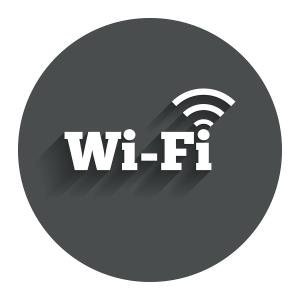 Internet For Rental Properties