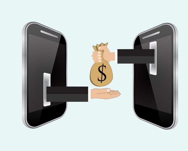 Property Management Software Trust Accounts