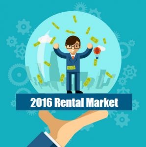 2016 Rental Market Predictions