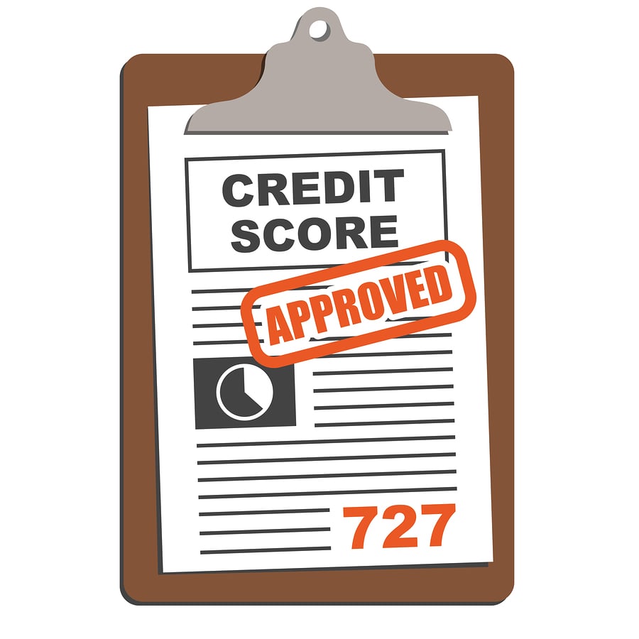 Requirements For Keeping Credit Authorization From Rental Applicants