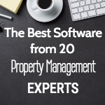 How to Pick the Best Property Management Software and What to Avoid