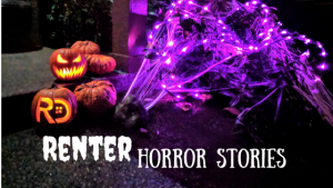 renter-horror-stories-blog