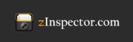 zinspector-logo