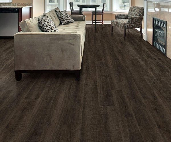 Vinyl Plank Flooring Durable Floors For Your Rental Property