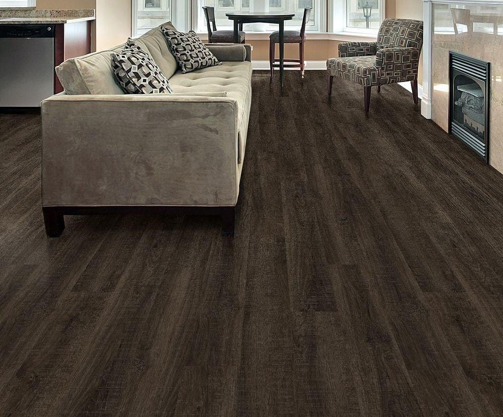 VinylPlank Flooring Durable Floors For Your Rental Property
