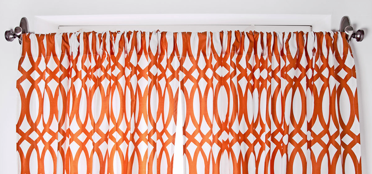 5 Surprisingly Brilliant Ways to Use Command Strips