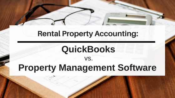 Quickbooks Hoa Chart Of Accounts