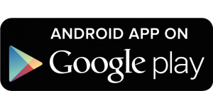 google play android app