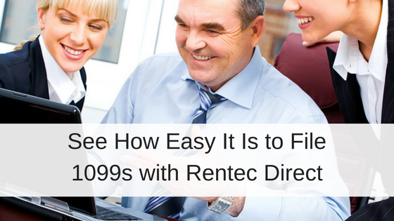 See How Easy It Is To File 1099-MISC Tax Forms with Rentec Direct