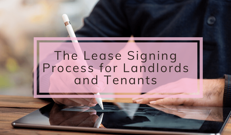 lease transfer meaning