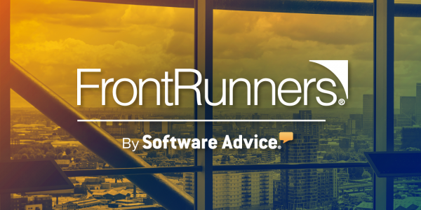 Frontrunner Software Advice Rentec Direct