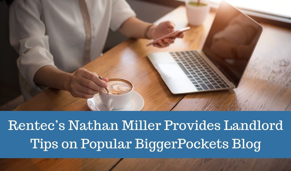 nathan miller bigger pockets