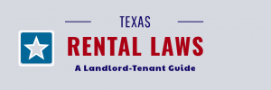 laws landlord tenant rentecdirect