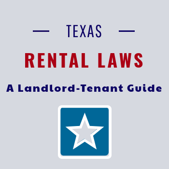 Rentec Direct Launches Texas Rental Laws Guide for Landlords and Property Managers