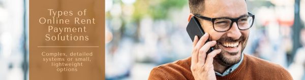 To Pay Rent 9 Best Online Rent Payment Systems | Rentec Direct