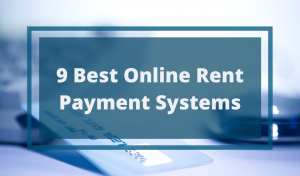 9 Best Online Rent Payment Systems | Rentec Direct