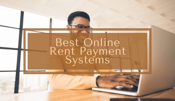 To Pay Rent 9 Best Online Rent Payment Systems | Rentec Direct