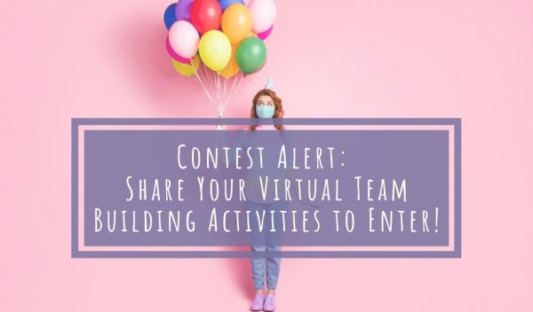 rentec direct contest