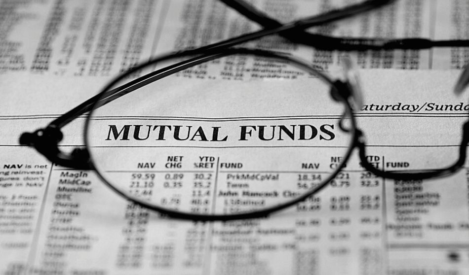 Real Estate Mutual Fund REMF Investing