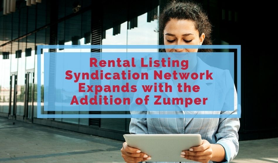Rentec Direct Ads Zumper to Syndication List