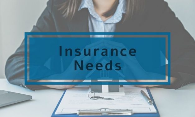 Insurance Needs Integrations
