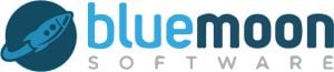 bluemoon software