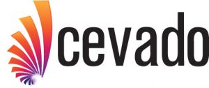 Cevado website design for property managers and landlords