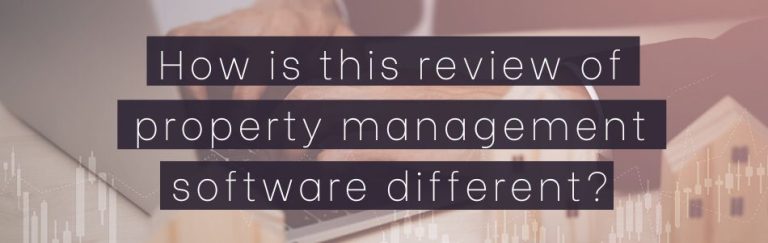 BEST PROPERTY MANAGEMENT SOFTWARE 2026 visual data 4