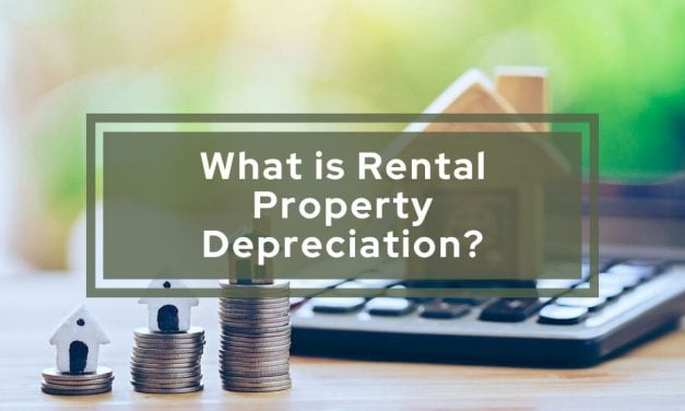 What is Rental Property Depreciation?