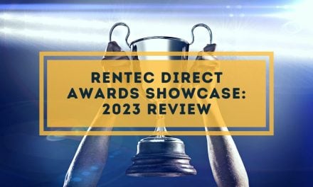 Rentec Direct Awards Showcase: 2023 Review