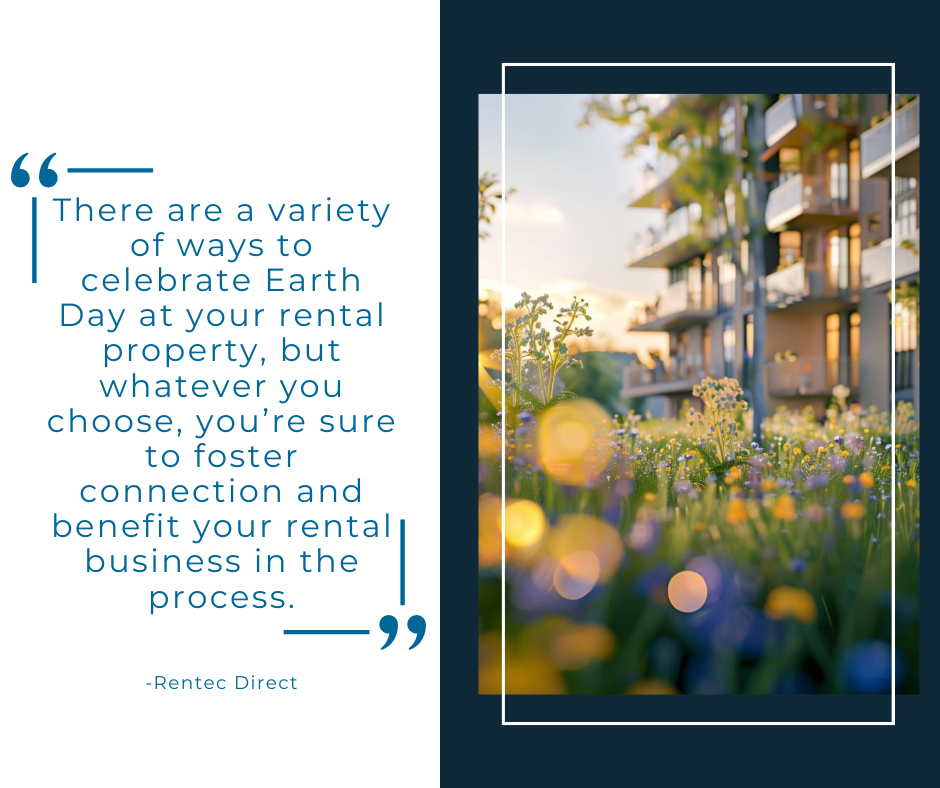 Image showcasing Vrbo | Book Your Vacation Home Rentals: Beach Houses, Cabins, Condos & More