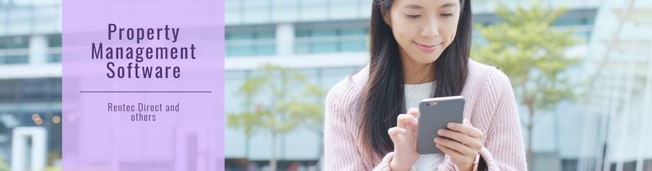 Property Management Software