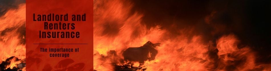 3 - Landlord and Renters Insurance