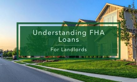 Understanding FHA Loans for Landlords