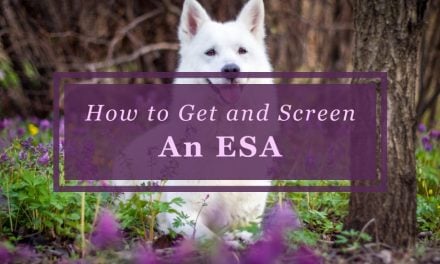 How to Get and Screen an ESA