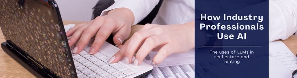 2 - How Industry Professionals Use AI